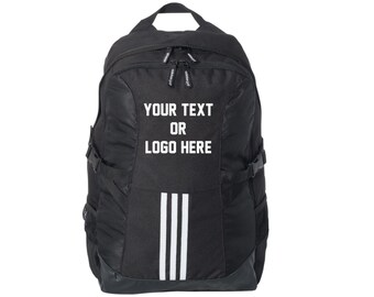 adidas origami backpack