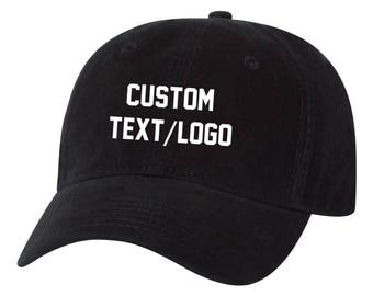 Dad Hat Company Coupons & Promo codes