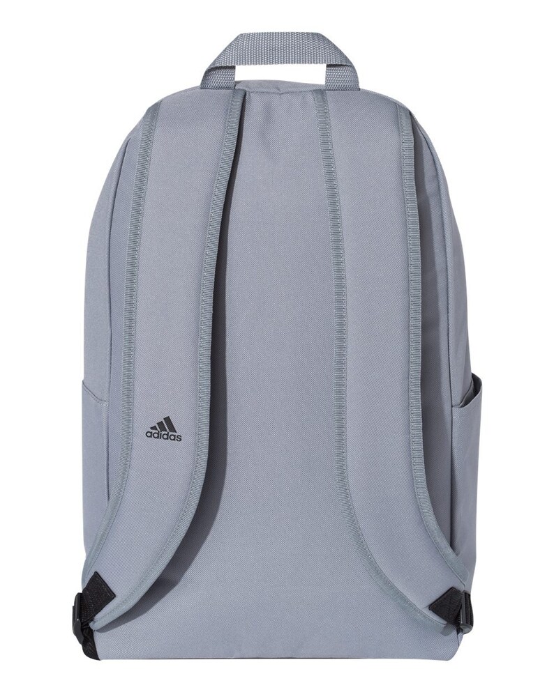 customize adidas backpack