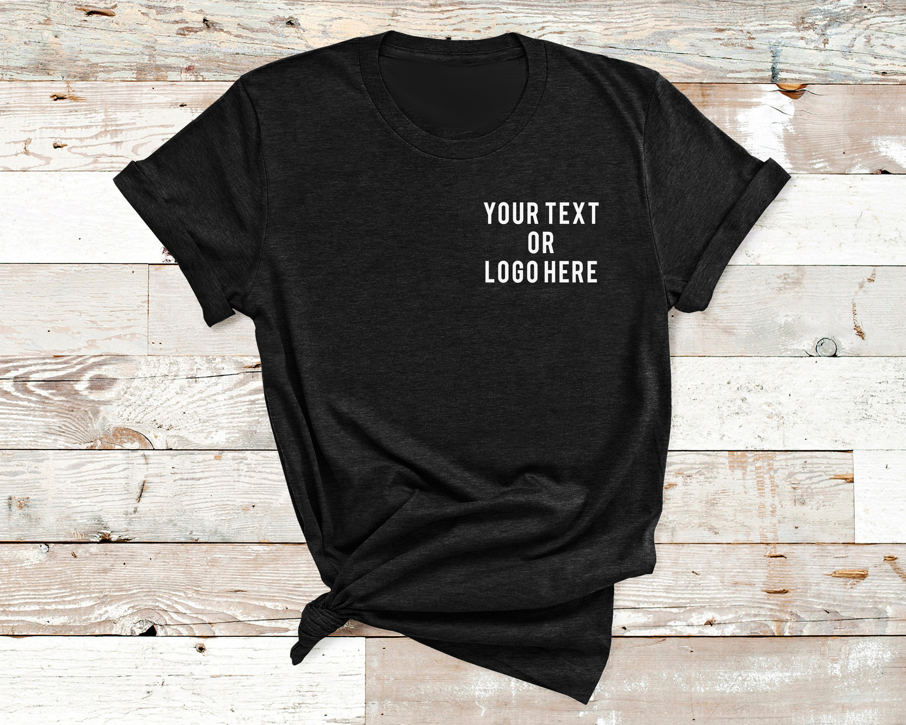 short e camiseta para corrida