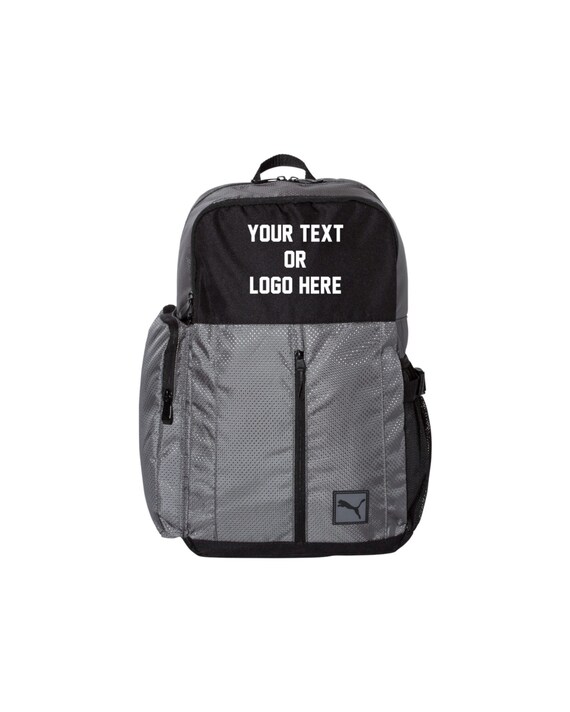 puma bookbags 2017