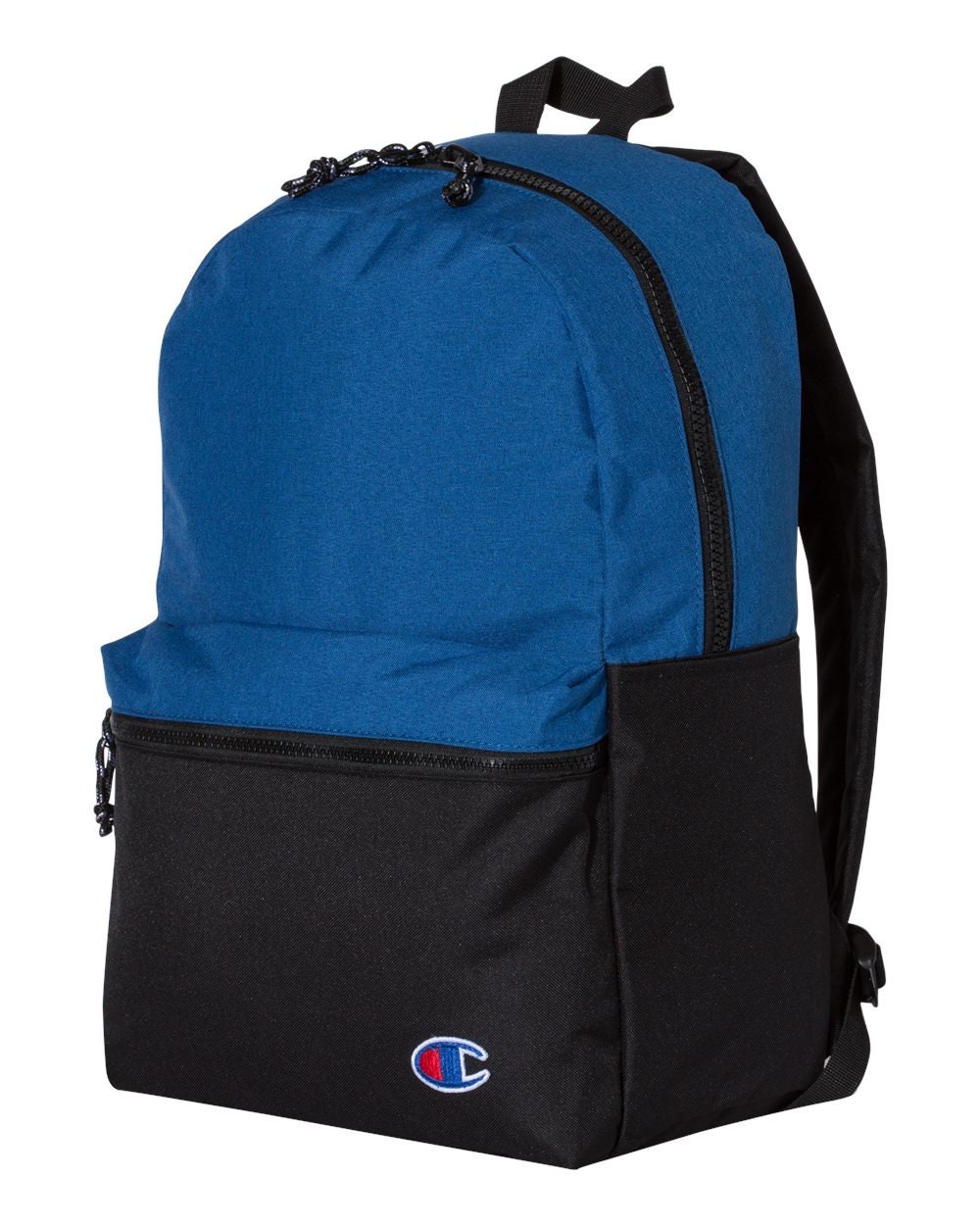 Custom champion backpack Clearance