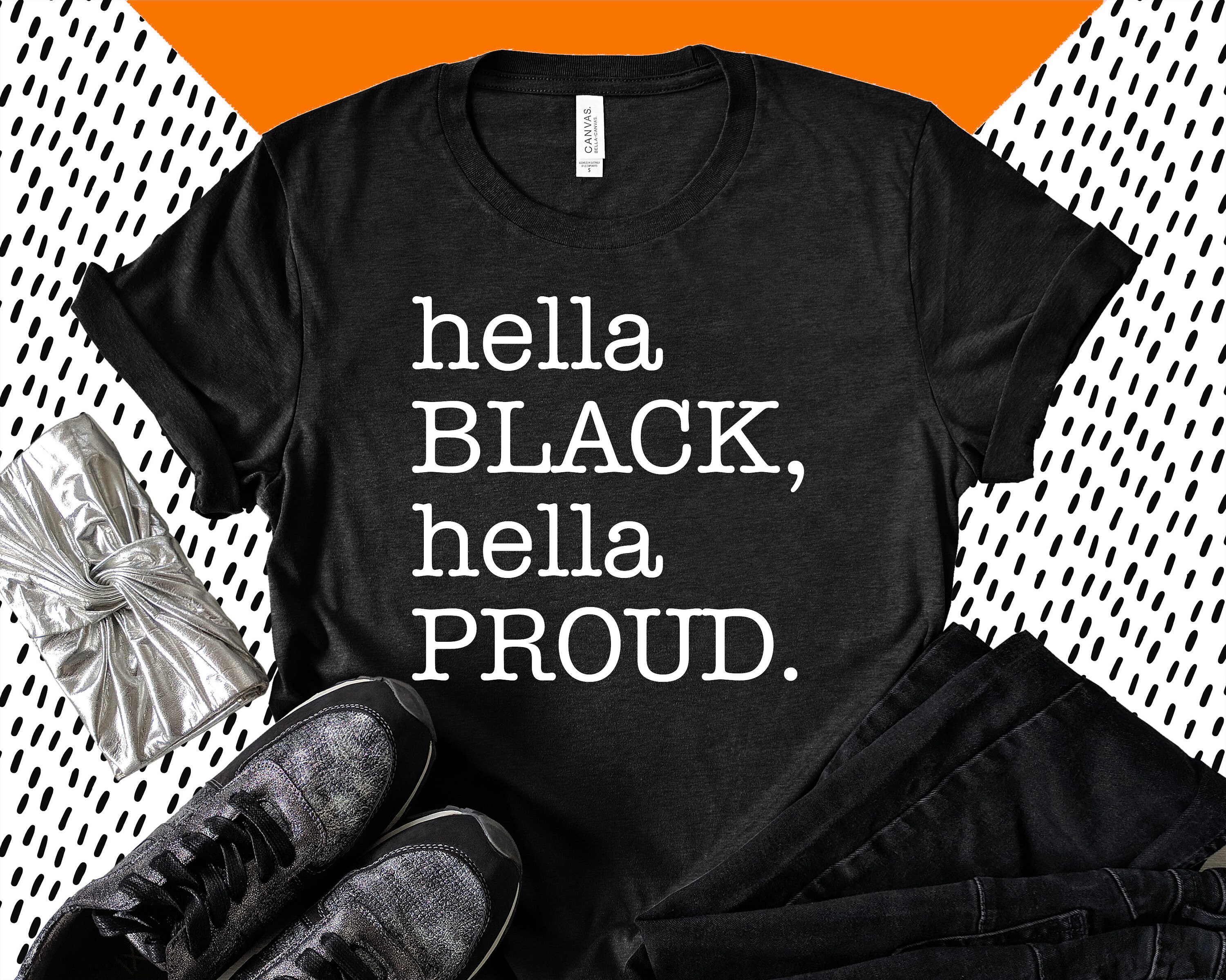 Кресты hella black Кресты hella black