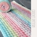 see more listings in the BLANKET PATTERNS section