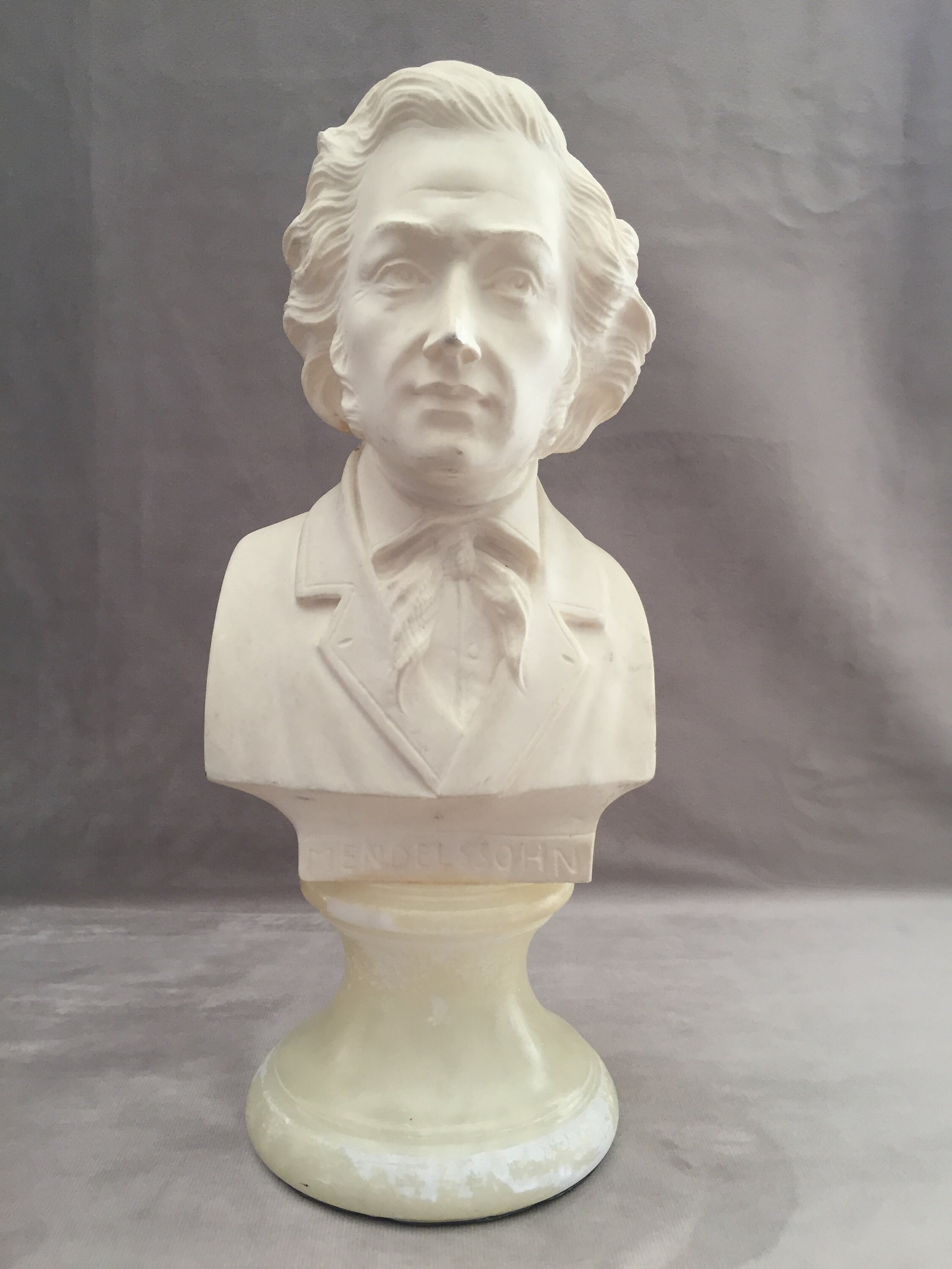 国内発送】 アンティーク（ONYX Bｙ Prof. G.BESSI VOLTERRA） その他