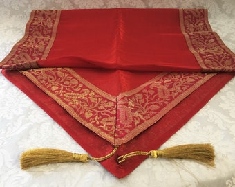 Bouchara Etsy