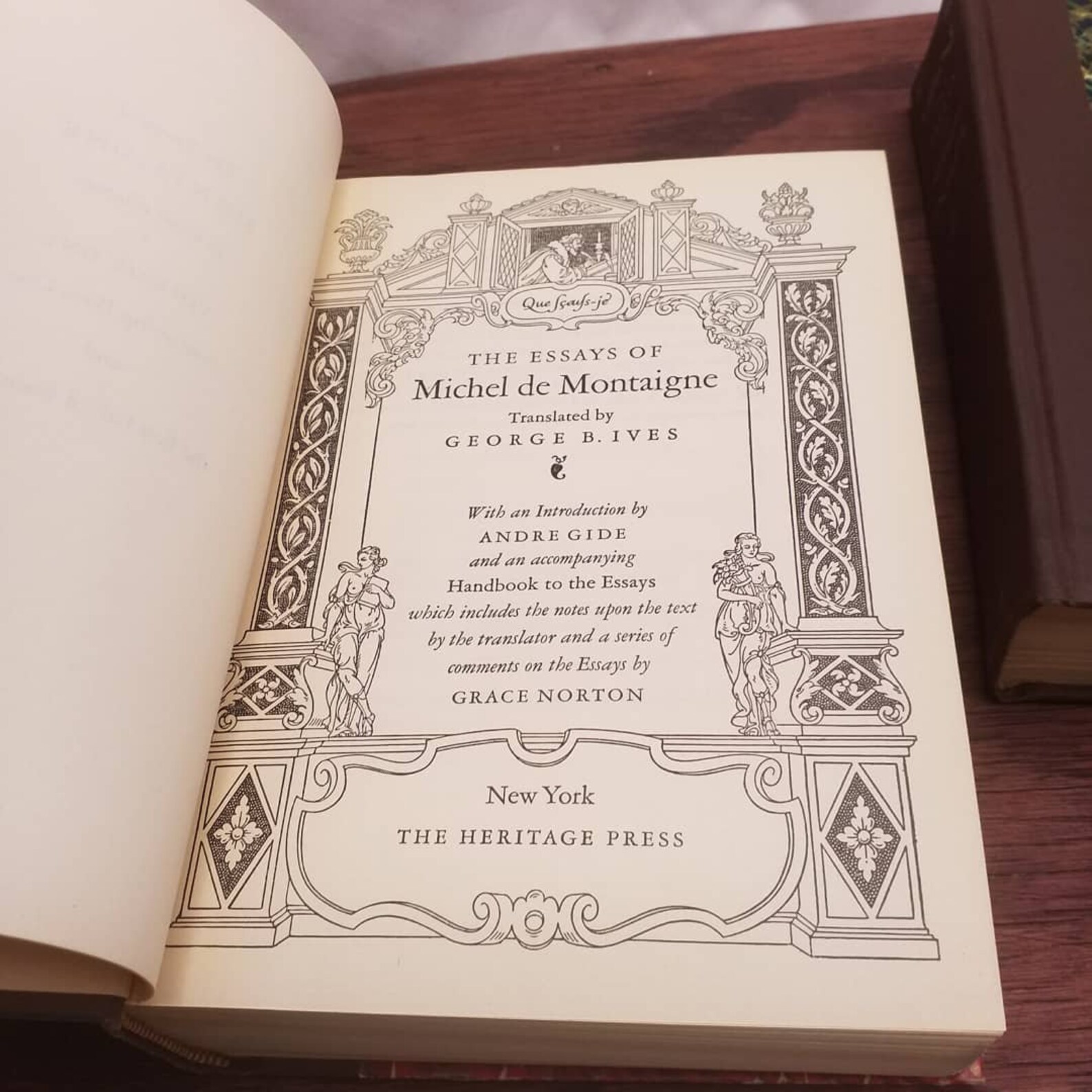 How much are amex points worth image