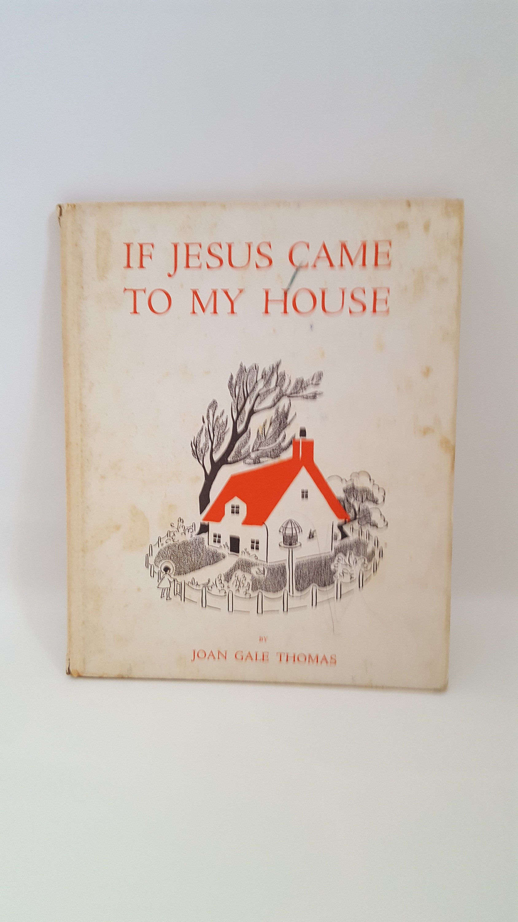 Discussion on this topic: Joan Gale, joan-gale/ Forum on this topic: Ron Lea, joan-gale/