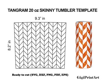 Download Tumbler Svg Etsy