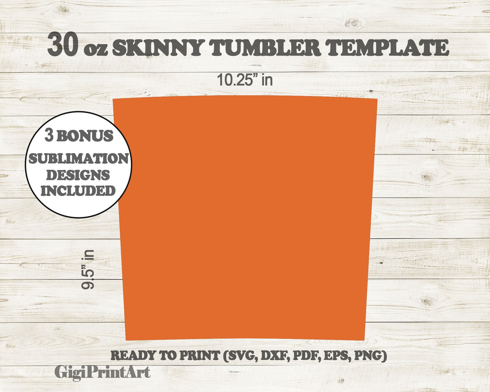 30oz-skinny-tumbler-template-svg-tapered-sublimation-or-etsy