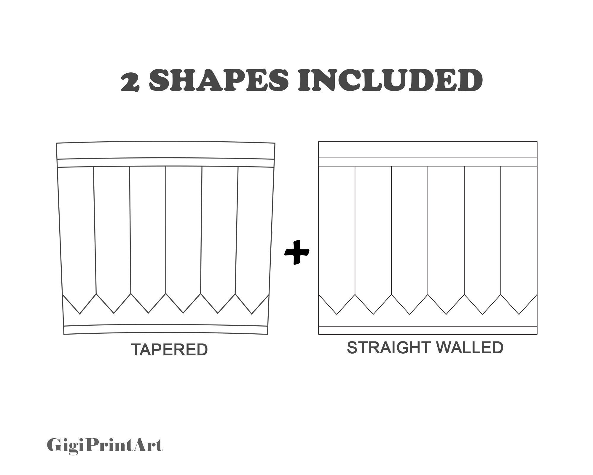 20-oz-skinny-tumbler-template-svg