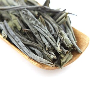 Liu An Gua Pian Green Tea, 50g Premium Loose Tea by Tao Tea Leaf