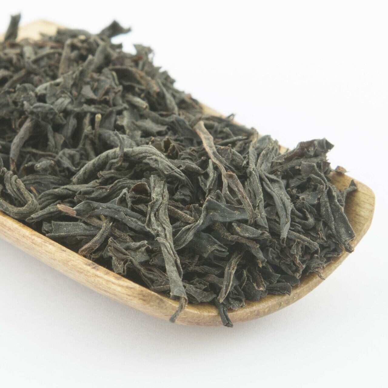 Organic Japanese Kocha Black Tea 50g Premium Loose Tea by Tao - Etsy