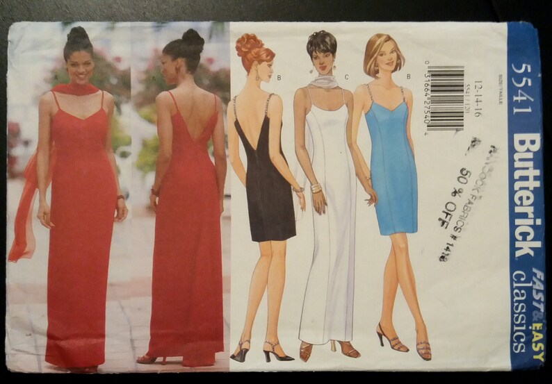 Medium Sized Prom Dresses For Girls