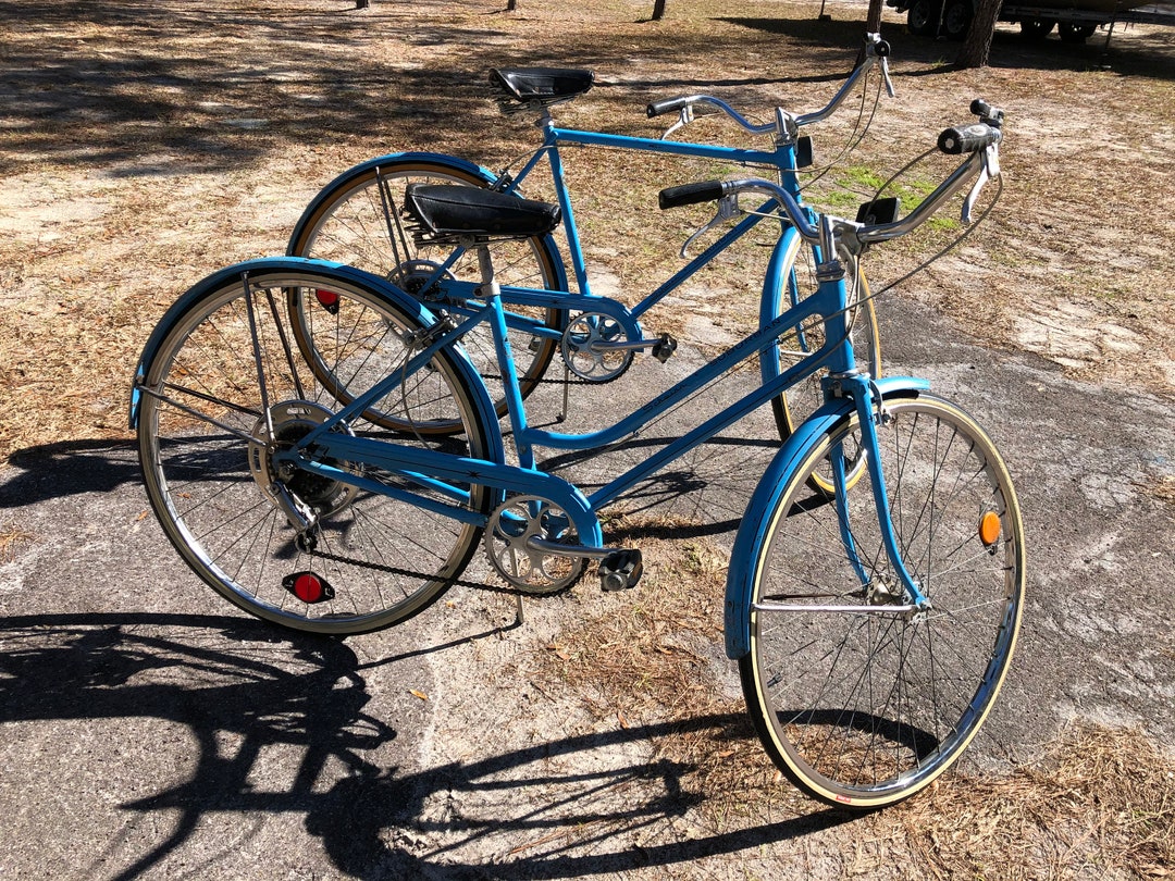 Schwinn suburban bikes for cheap sale