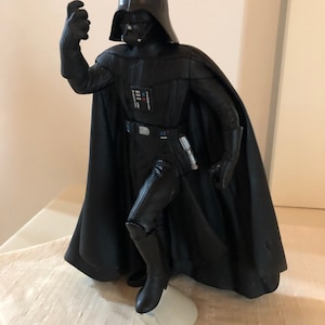 1993 Lucas Films Star Wars Figures Figurines à collectionner, vintage Star Wars