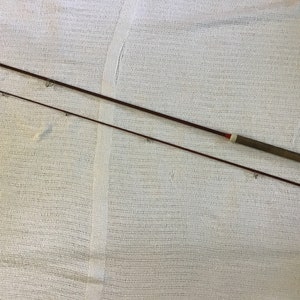 Vintage Fenwick Rod -  Canada