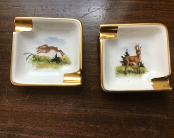 スタジオライン ウェーブ by ローゼンタールクリスタル - 鉛クリスタル