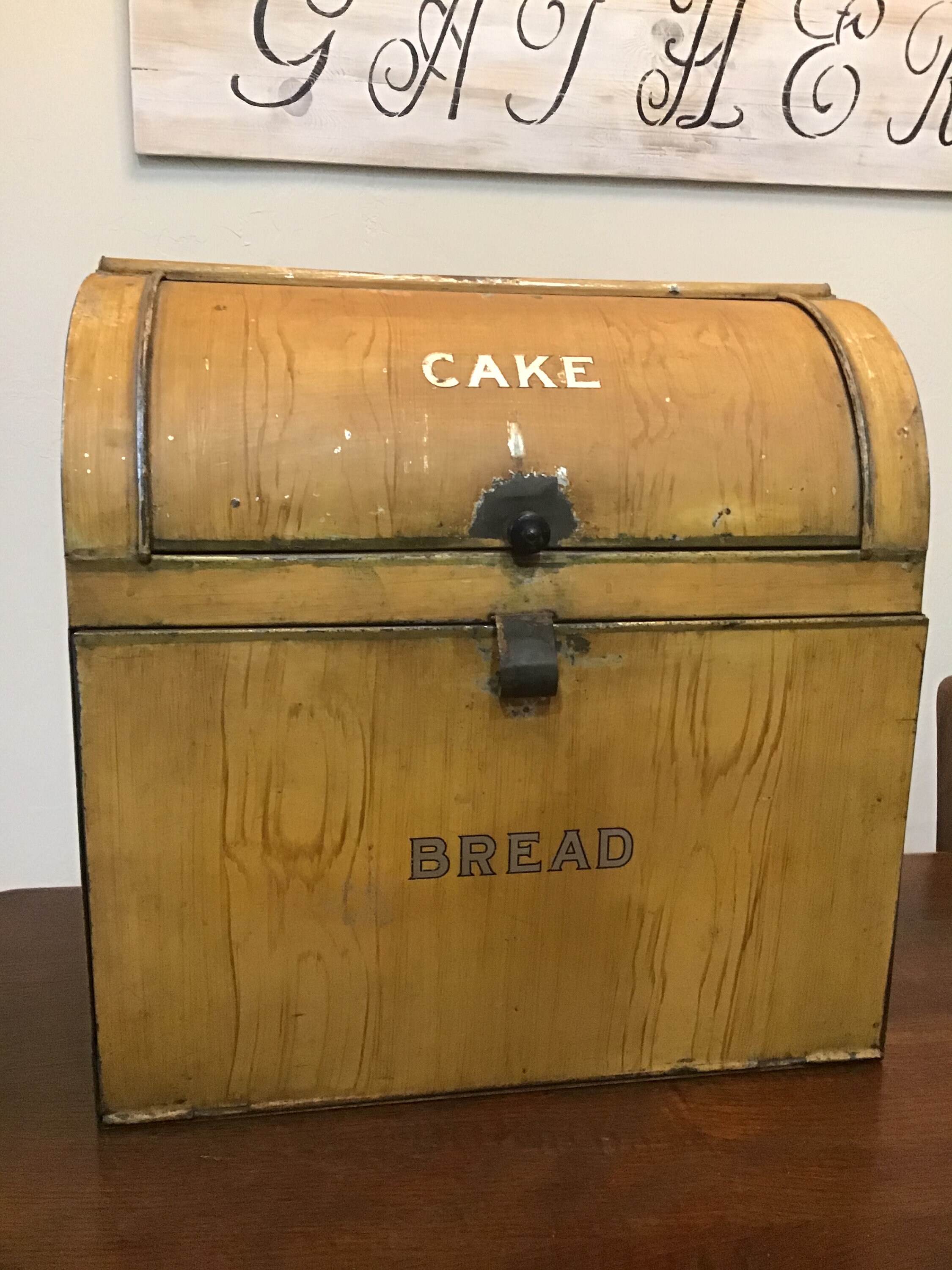 antique pie safe for sale antique pie safe for sale