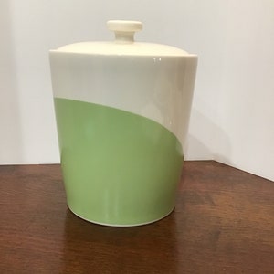 Starbucks canister - Etsy 日本