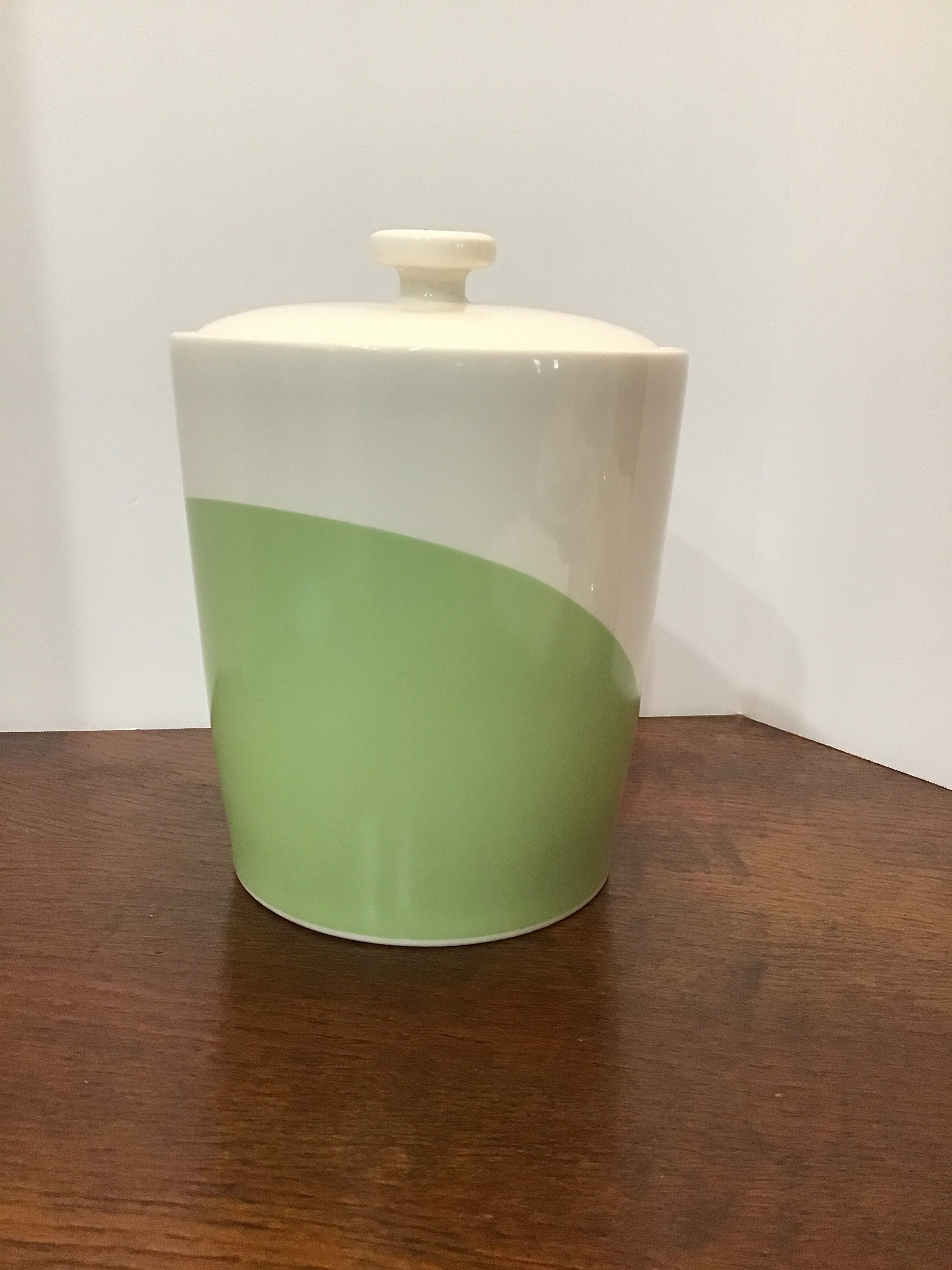 Starbucks canister - Etsy 日本