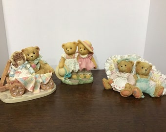 il_340x270.4387626924_h7ev.jpg