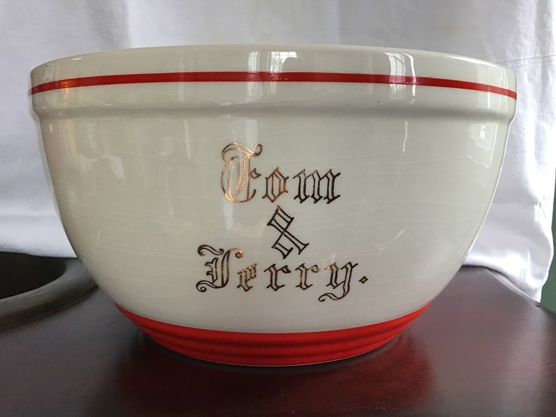 Can Fandango Gift Cards Be Used To Buy Popcorn ufotesyha