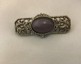 Vintage Brooch, Jewelry, Pin, Vintage Costume Jewelry