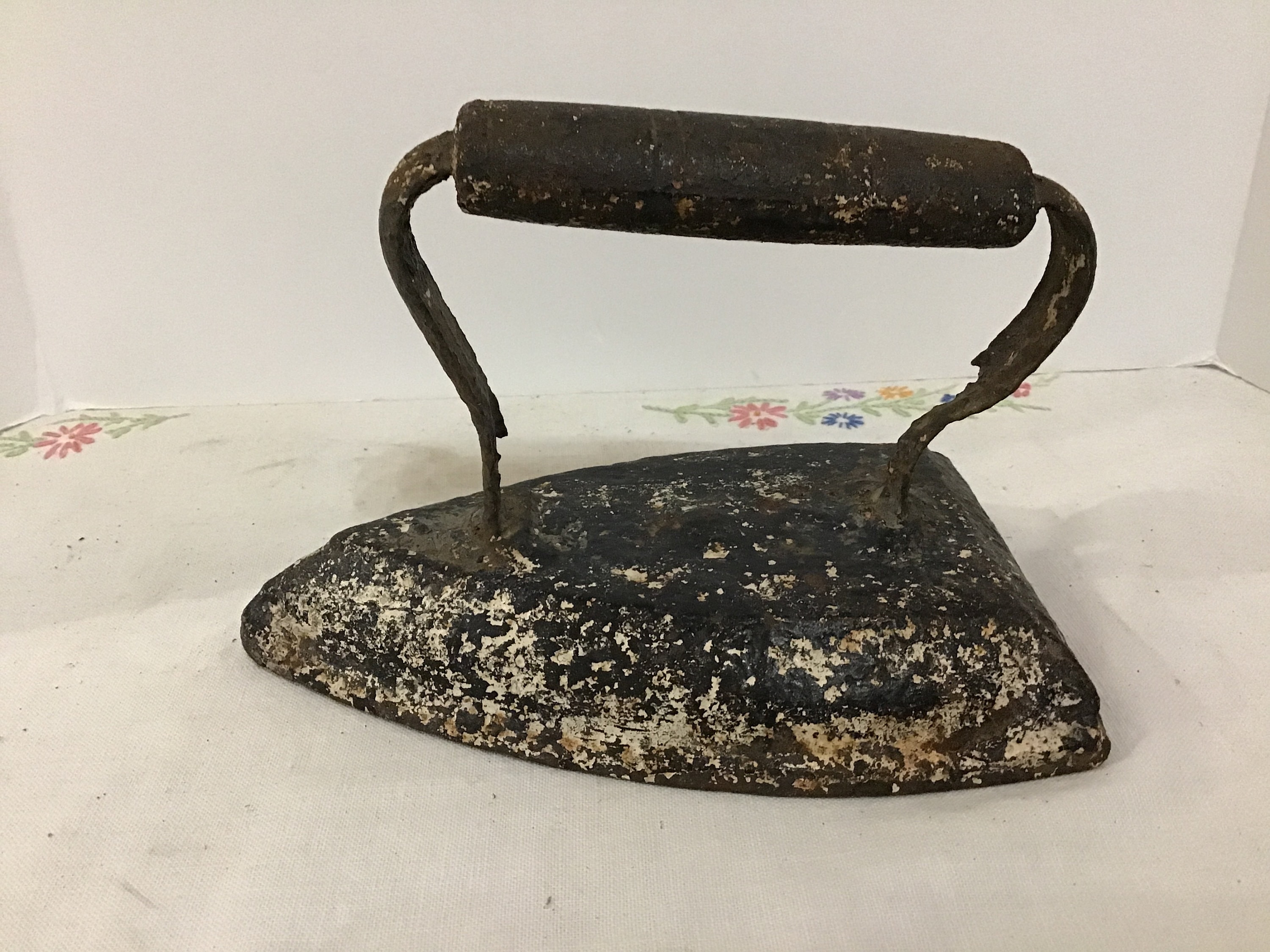 鉄 アイロン ブックスタンド ペーパーウェイト ドアストッパー フランス 鉄 アイロン ブックスタンド ペーパーウェイト ドアストッパー