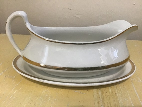 vasen glas groß Vase, Blumenvase Hohe Bunt für Deko Tassenanhänger