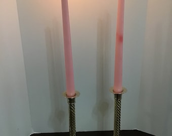 Candelabri International Silver Company, portacandele in argento placcato, decorazioni per la tavola, tavolo da matrimonio, decorazioni per mensole