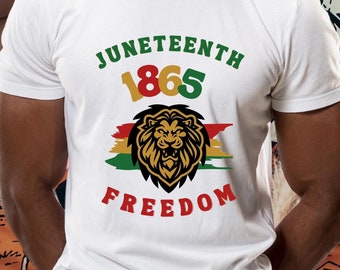 Mens Juneteenth, Juneteenth tee shirt Men, aka juneteenth, its the juneteenth for me, juneteenth t shirts for men, Peace love Juneteenth,