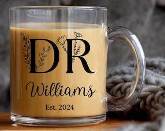 PhD graduation gift for her, Doctor Mug for her, PhD grad gifts, Graduate gift mug, PhD Cup, Graduation Doctorate Degree