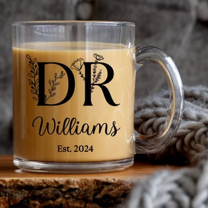 PhD graduation gift for her, Doctor Mug for her, PhD grad gifts, Graduate gift mug, PhD Cup, Graduation Doctorate Degree