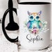 see more listings in the Personalized Coffee Mugs section