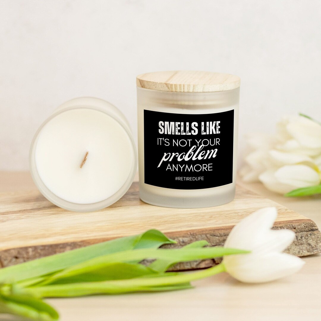 Retirement Gift for Me, Men Retiring Gift, Teaching Retirement Gift, Np