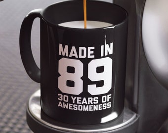 birthday ideas for 30 year old daughter