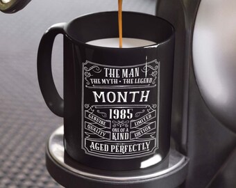 gifts for 35 year old daughter