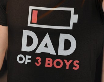 Proud to Be A Maltese Dad Running Shoes for Men Fathers Day Special
