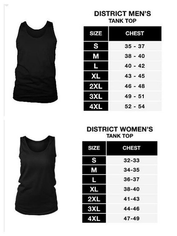 Camisetas a juego de parejas divertidas trajes de pareja de - Etsy México Camisetas a juego de parejas divertidas trajes de pareja de - Etsy México