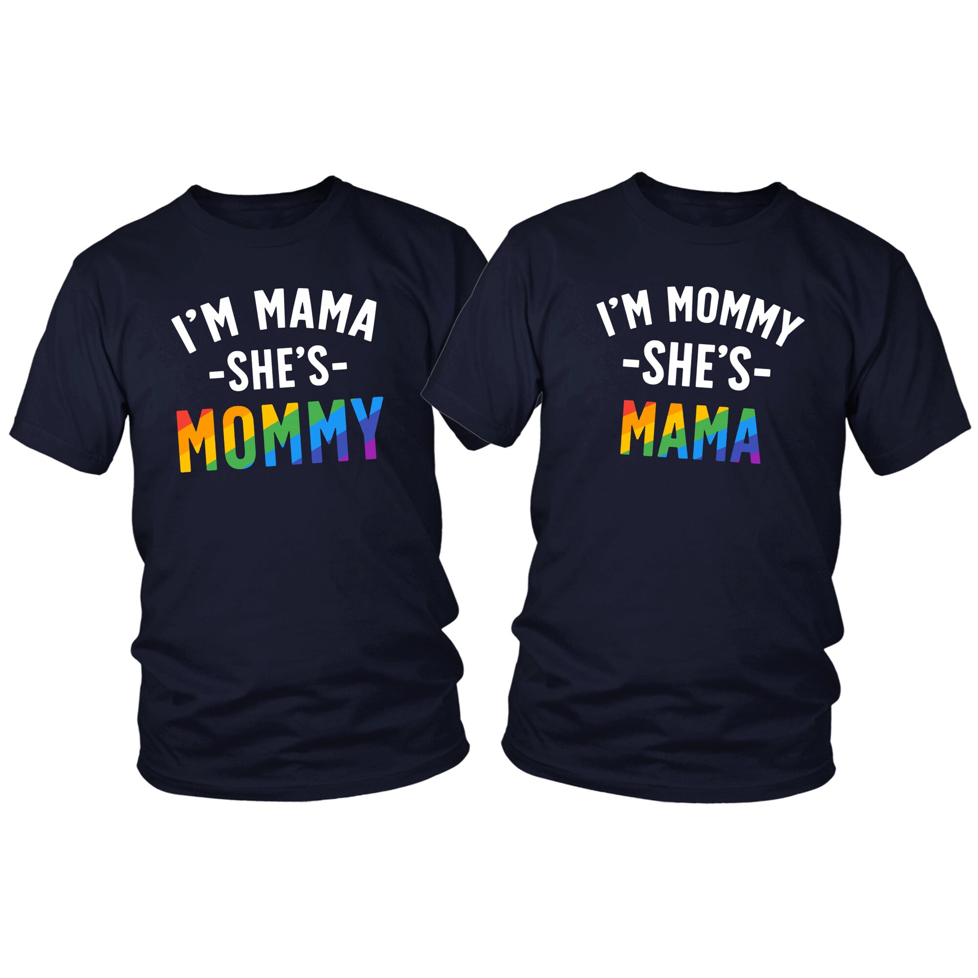 i-m-mama-she-s-mommy-i-m-mommy-shes-mama-etsy