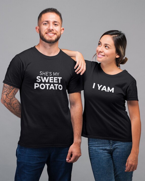 Bf and gf matching outfits 2025