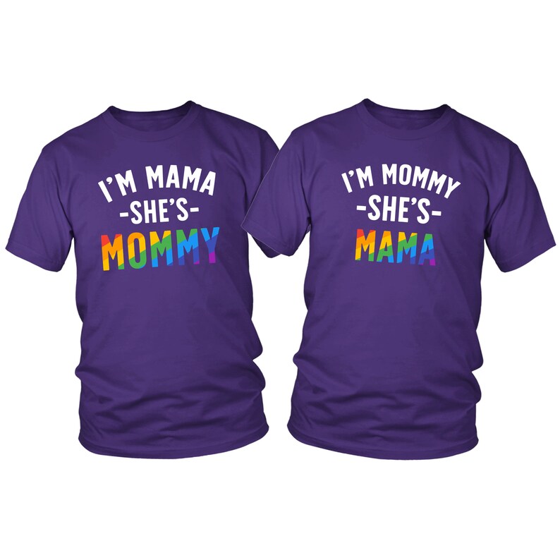 I m Mama She s Mommy I m Mommy Shes Mama Etsy Australia i-m-mama-she-s-mommy-i-m-mommy-shes-mama-etsy-australia