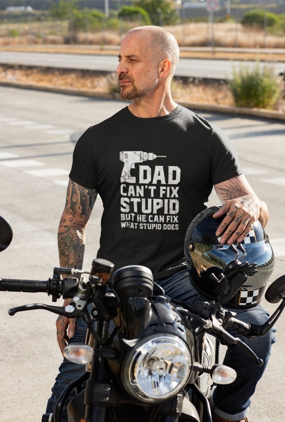 Funny Handyman Shirt Fathers Day Gift From Wife Daughter Son Funny Handyman Shirt Fathers Day Gift From Wife Daughter Son