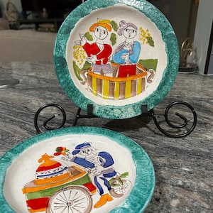 Giovanni Desimone - Etsy