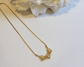 vintage park lane jewelry prices