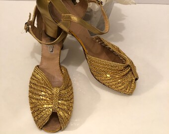 1950's shoes for sale