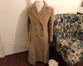Lord & taylor winter coats clearance