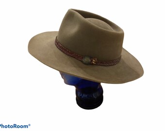 Inside hat bands Clearance