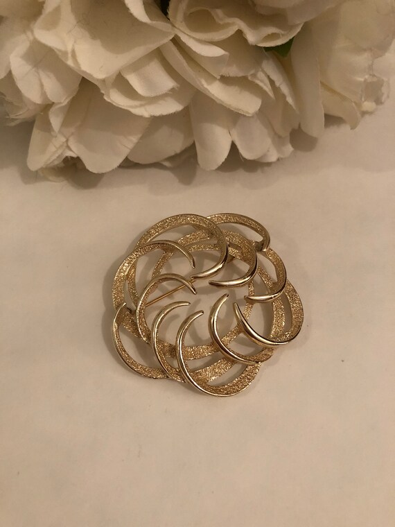 Vintage sarah hotsell coventry